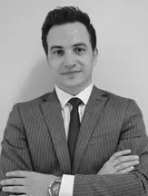 Av. Arb. Abdullah Boran profil fotoğrafı 4 - Kocasinan, Kayseri