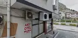Av. Aykut Gören fotoğrafı - Amasya, Amasya