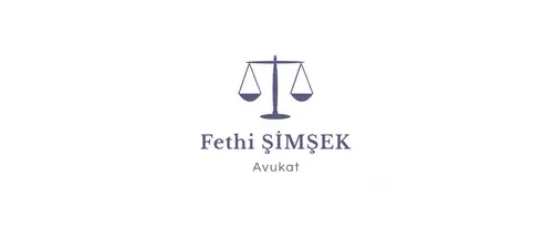 Av. Fethi Şimşek profil fotoğrafı 7 - Kocasinan, Kayseri