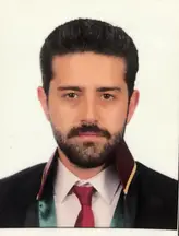 Av. Fethi Şimşek profil fotoğrafı 6 - Kocasinan, Kayseri
