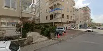 Aydere Avukatlık Hukuk Ve Danışmanlık hukuk bürosu fotoğrafı - Kocasinan, Kayseri