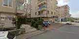 Aydere Avukatlık Hukuk Ve Danışmanlık hukuk bürosu fotoğrafı - Kocasinan, Kayseri