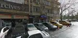 Av. Mükremin Yalçintaş fotoğrafı - Kocasinan, Kayseri