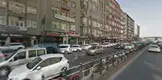 Av. Kubilay Sönmez fotoğrafı - Kocasinan, Kayseri