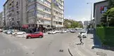 Av. Cemal Akyüz fotoğrafı - Kocasinan, Kayseri