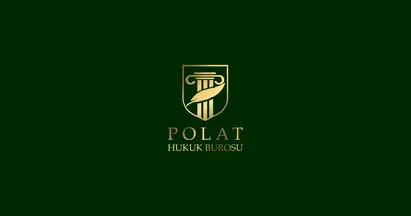 Av. Arb. İlayda İrem Polat profil fotoğrafı 27 - Kocasinan, Kayseri