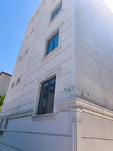 Av. Arb. İlayda İrem Polat profil fotoğrafı 23 - Kocasinan, Kayseri