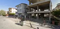 Av. Arb. İlayda İrem Polat profil fotoğrafı 39 - Kocasinan, Kayseri
