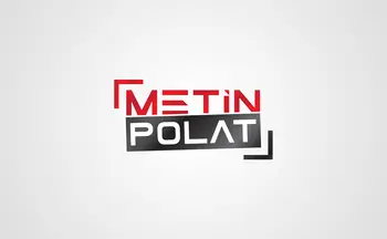Av. Arb. İlayda İrem Polat profil fotoğrafı 33 - Kocasinan, Kayseri