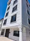 Av. Arb. İlayda İrem Polat fotoğrafı 2 - Kocasinan, Kayseri