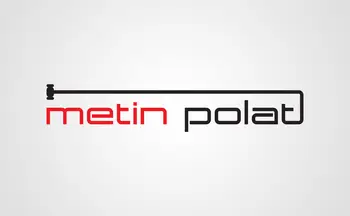 Av. Arb. İlayda İrem Polat profil fotoğrafı 31 - Kocasinan, Kayseri
