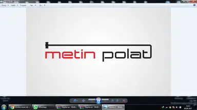 Av. Arb. İlayda İrem Polat profil fotoğrafı - Kocasinan, Kayseri