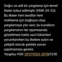 Av. Arb. İlayda İrem Polat profil fotoğrafı 37 - Kocasinan, Kayseri