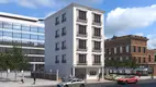 Av. Arb. İlayda İrem Polat fotoğrafı 3 - Kocasinan, Kayseri
