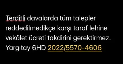 Av. Arb. İlayda İrem Polat profil fotoğrafı 38 - Kocasinan, Kayseri