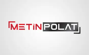 Av. Arb. İlayda İrem Polat profil fotoğrafı 35 - Kocasinan, Kayseri
