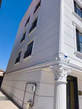 Av. Arb. İlayda İrem Polat profil fotoğrafı 21 - Kocasinan, Kayseri
