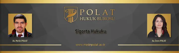 Av. Arb. İlayda İrem Polat profil fotoğrafı 20 - Kocasinan, Kayseri
