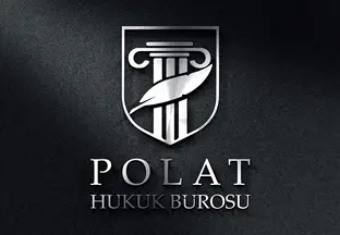 Av. Arb. İlayda İrem Polat profil fotoğrafı 26 - Kocasinan, Kayseri