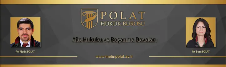 Av. Arb. İlayda İrem Polat profil fotoğrafı 19 - Kocasinan, Kayseri