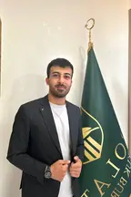 Av. Arb. İlayda İrem Polat profil fotoğrafı 30 - Kocasinan, Kayseri