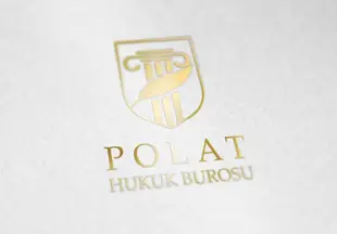 Av. Arb. İlayda İrem Polat profil fotoğrafı 28 - Kocasinan, Kayseri