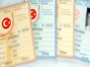 Av. Melike Kavuğudurmaz Özer profil fotoğrafı 32 - Kocasinan, Kayseri
