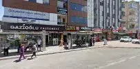Av. Melike Kavuğudurmaz Özer profil fotoğrafı 46 - Kocasinan, Kayseri