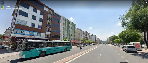 Av. Melike Kavuğudurmaz Özer profil fotoğrafı 26 - Kocasinan, Kayseri
