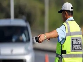 Av. Melike Kavuğudurmaz Özer profil fotoğrafı 41 - Kocasinan, Kayseri
