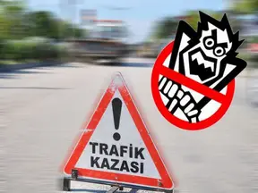 Av. Melike Kavuğudurmaz Özer profil fotoğrafı 42 - Kocasinan, Kayseri