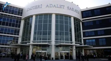 Av. Melike Kavuğudurmaz Özer profil fotoğrafı 6 - Kocasinan, Kayseri