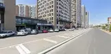 Av. Ayhan Öztaş fotoğrafı 2 - Kocasinan, Kayseri