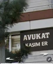 Av. Kasım Er profil fotoğrafı 2 - Amasya, Amasya