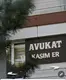 Av. Kasım Er fotoğrafı 2 - Amasya, Amasya
