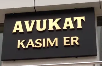 Av. Kasım Er profil fotoğrafı 3 - Amasya, Amasya