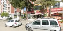 Av. Kasım Er profil fotoğrafı - Amasya, Amasya