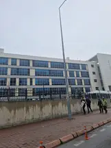 Av. Oğuz Holat profil fotoğrafı 9 - Kocasinan, Kayseri