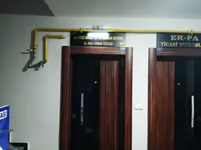 Av. Oğuz Holat profil fotoğrafı 10 - Kocasinan, Kayseri