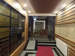 Av. Oğuz Holat profil fotoğrafı 5 - Kocasinan, Kayseri