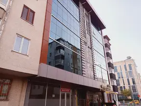 Av. Oğuz Holat profil fotoğrafı 2 - Kocasinan, Kayseri