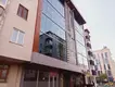 Av. Oğuz Holat fotoğrafı 2 - Kocasinan, Kayseri