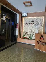 Av. Oğuz Holat profil fotoğrafı 8 - Kocasinan, Kayseri