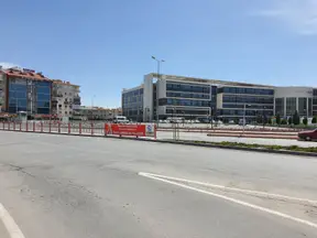 Av. Oğuz Holat profil fotoğrafı 7 - Kocasinan, Kayseri