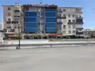 Av. Oğuz Holat fotoğrafı 3 - Kocasinan, Kayseri