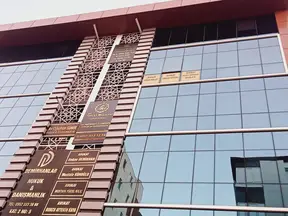Av. Oğuz Holat profil fotoğrafı 4 - Kocasinan, Kayseri