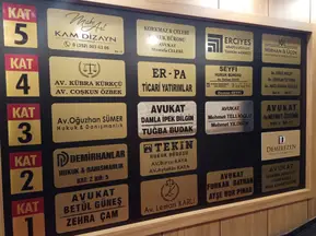 Av. Oğuz Holat profil fotoğrafı 13 - Kocasinan, Kayseri