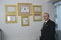 Av. Oğuz Holat fotoğrafı - Kocasinan, Kayseri