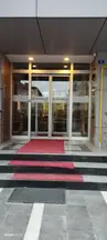 Av. Oğuz Holat profil fotoğrafı 11 - Kocasinan, Kayseri