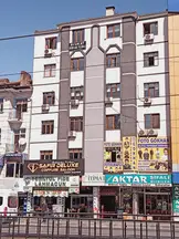 Av. Serkan Yılmaz profil fotoğrafı 11 - Kocasinan, Kayseri